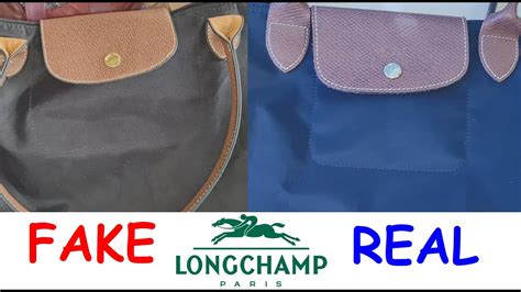 fake longchamp bags from china|authentic longchamp bag.